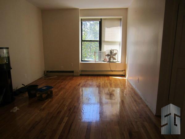 Building Photo - 271 W 144th St
