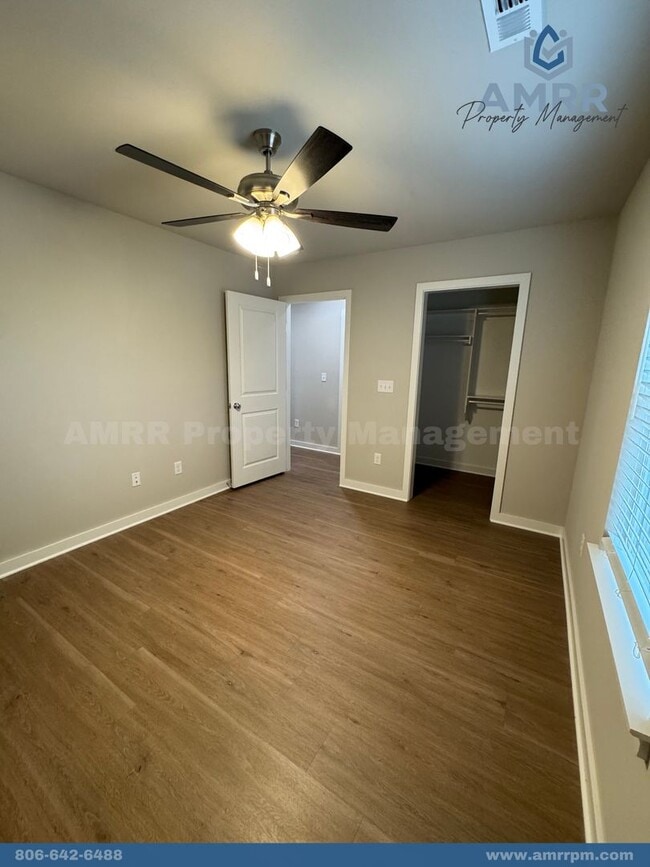Building Photo - 168 Copper Oaks Dr