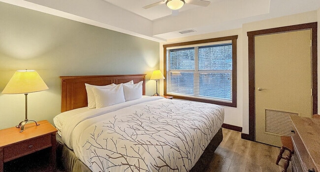 Building Photo - 1639 McDonald Ave