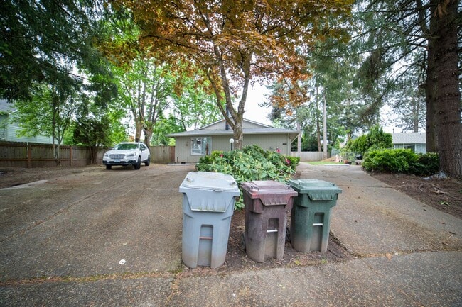 Foto del edificio - IKEMB02