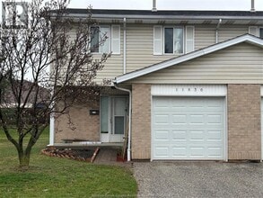 Building Photo - 11836 Dove Ln