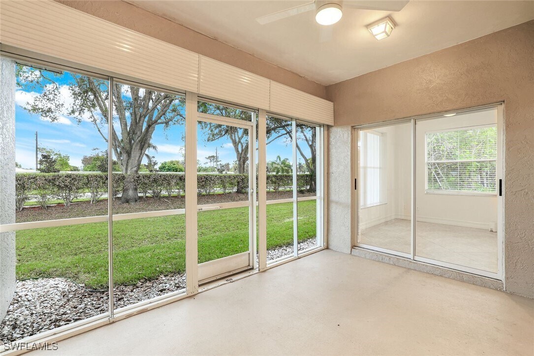 Building Photo - 238 Stanhope Cir