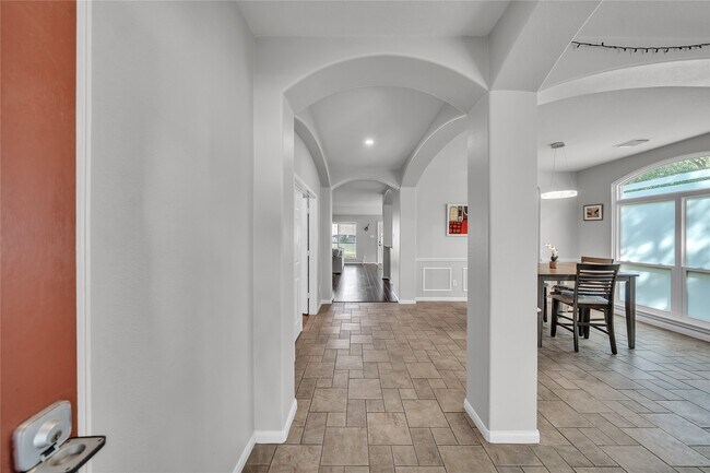 Building Photo - 26702 Hawkstone Ct