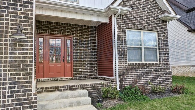 Building Photo - 837 Limestone Wy