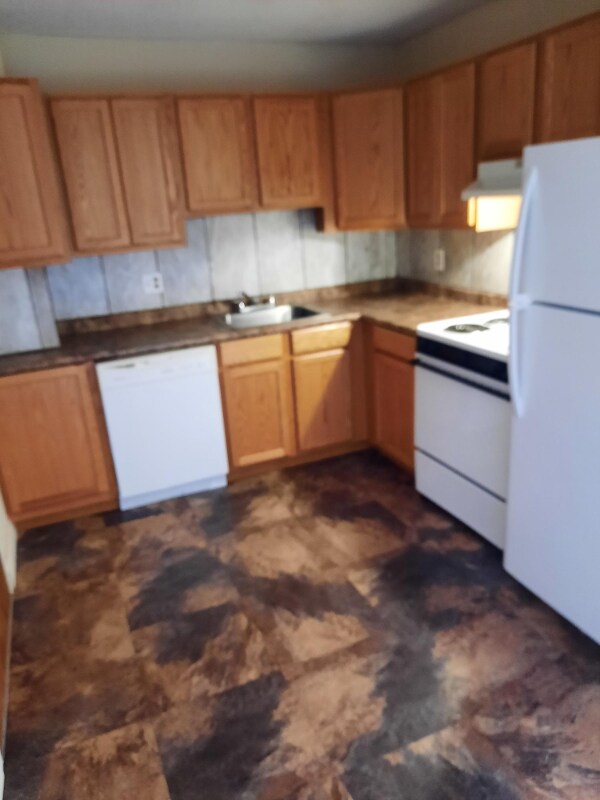 Foto principal - 2100 Phillips Rd