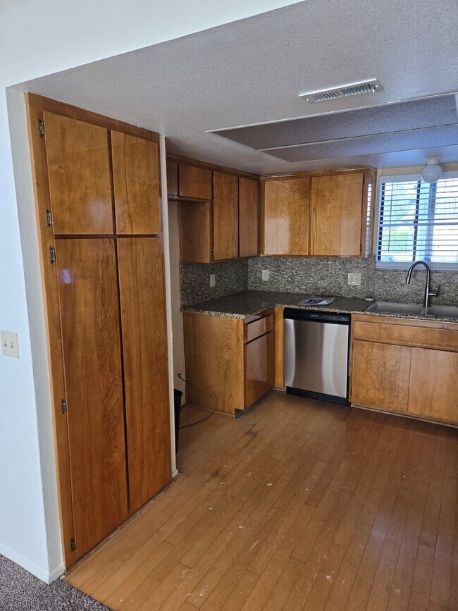 Foto del edificio - Pismo Beach home in great neighborhood