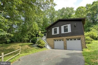 Building Photo - 2029 Farragut Dr