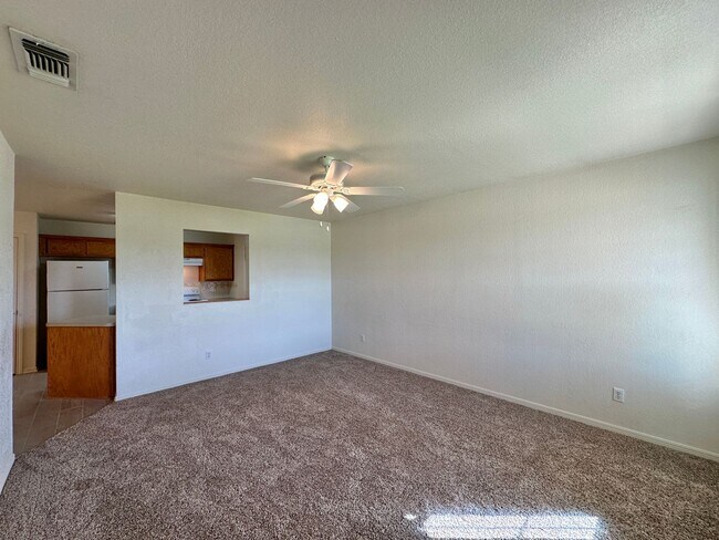 Foto del edificio - 2602 Seabiscuit Dr