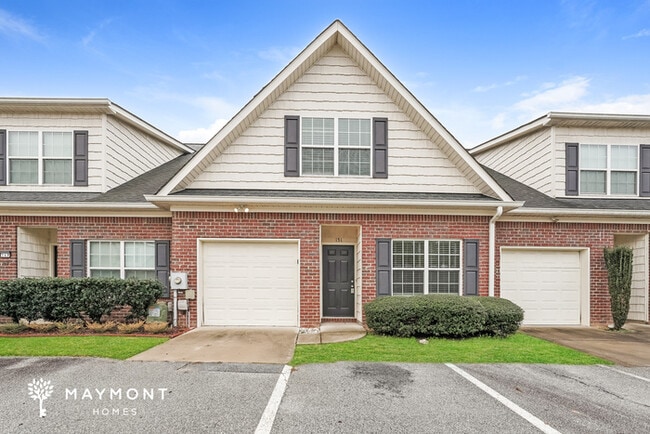 Building Photo - 151 Grove Landing Ct