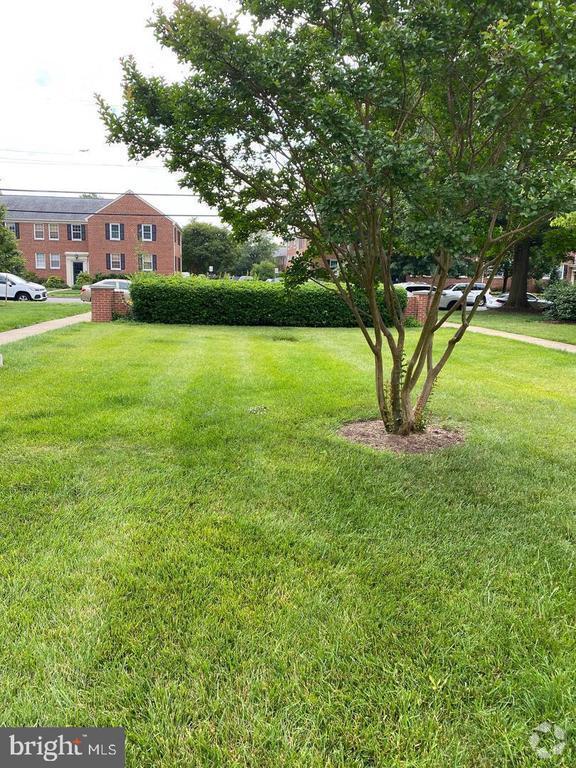 River Towers Condominiums Apartments under 2,490 Alexandria, VA 3