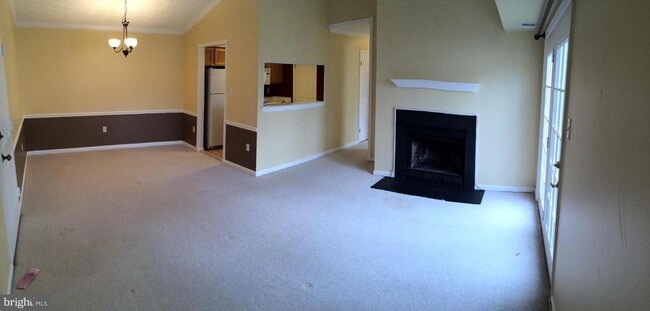 Foto del edificio - 5708 Olde Mill Ct