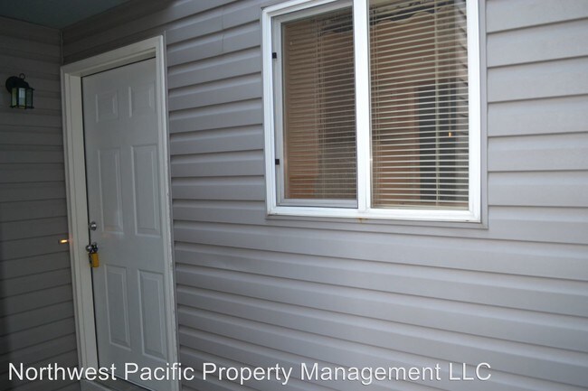 Foto del edificio - 1033-1035 Lansford Dr SE