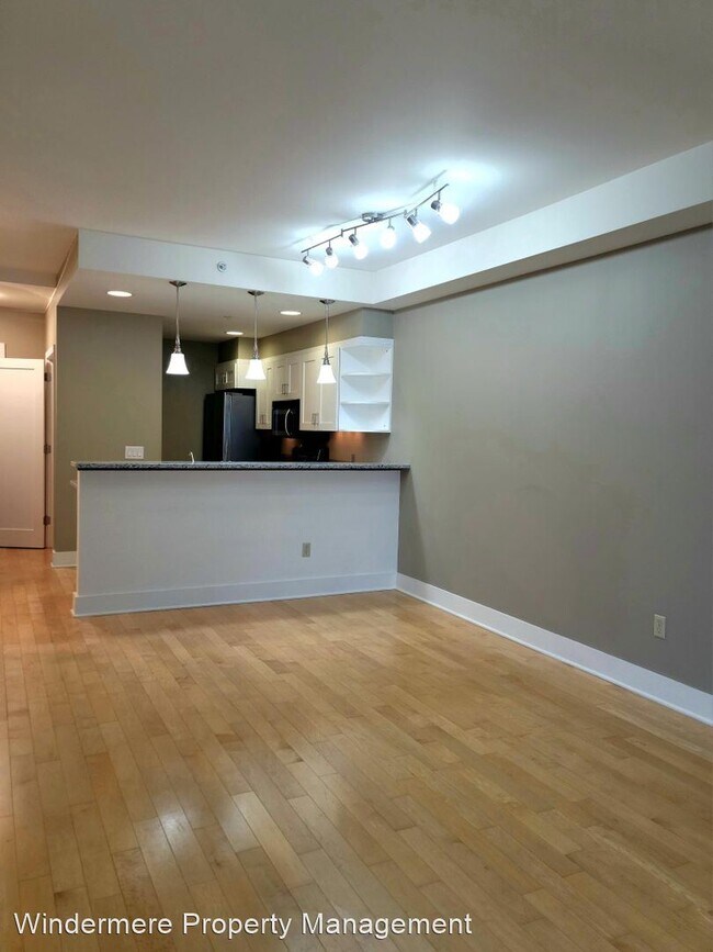 Foto del edificio - 1 br, 0.5 bath House - 320 Washington Aven...