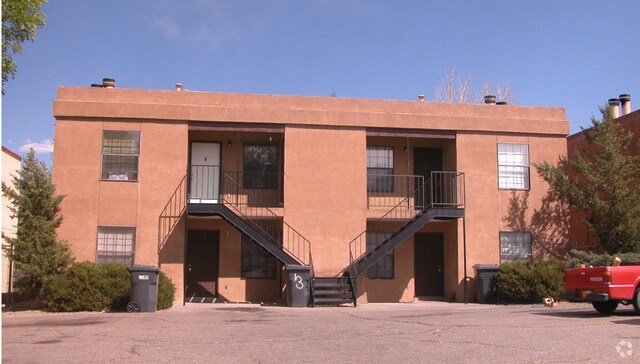 Building Photo - 1040 Meadowlark Ct SE