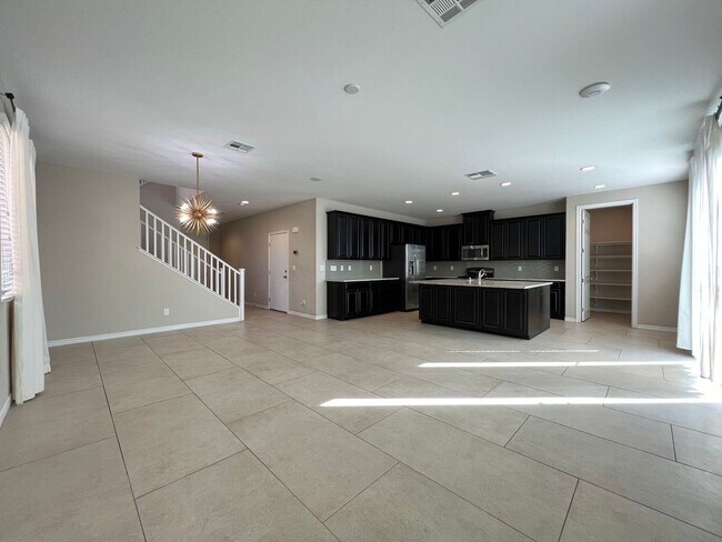 Foto del edificio - Gorgeous Granite House