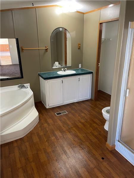 Foto del edificio - 135 Dv Byrd Ln