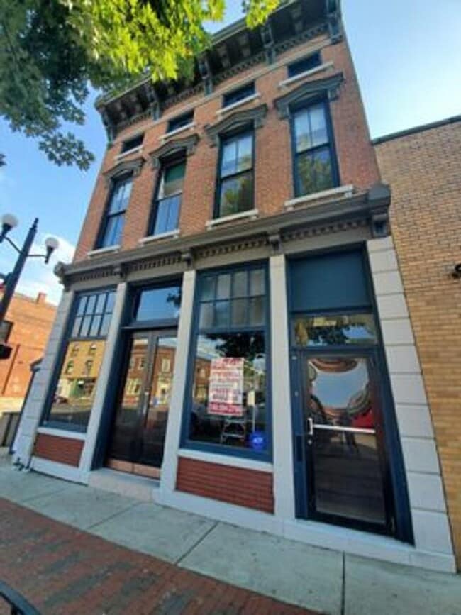 Building Photo - 73-75 S Main St