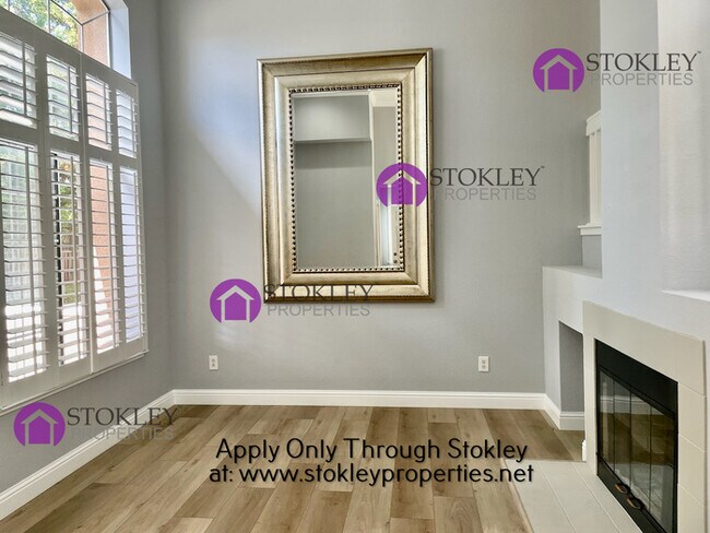 Foto del edificio - Stokley Properties Presents 6026 Condor St...