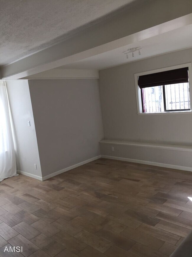 Foto del edificio - 1 br, 1 bath House - 468 Kansas Street