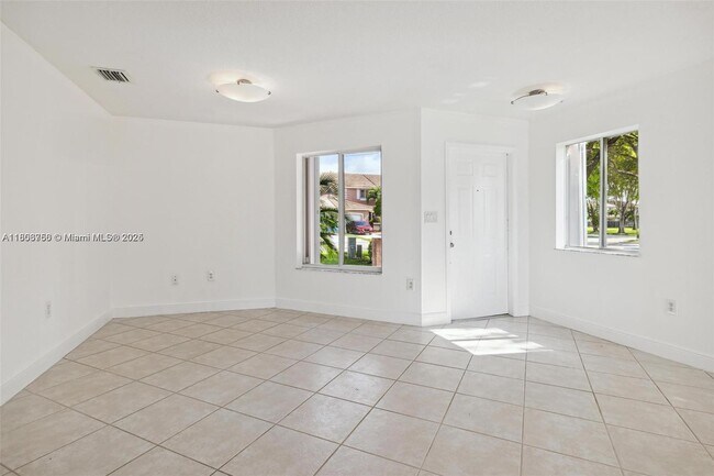 Foto del edificio - 16502 SW 68th Terrace