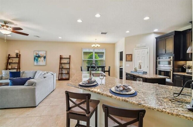 Building Photo - 9167 Bella Vita Cir
