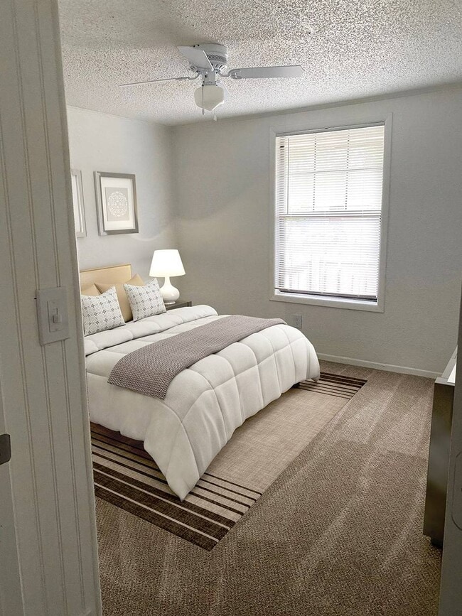 Foto del edificio - 395 Bill France Blvd