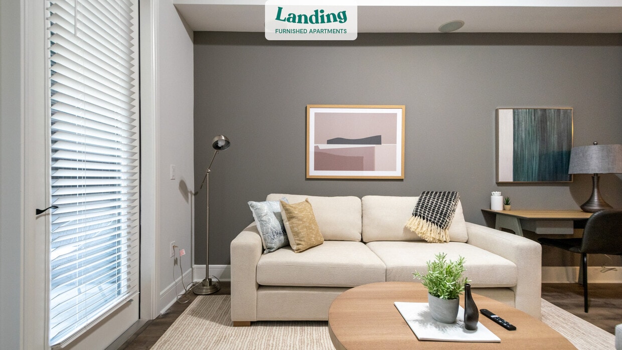 6500 Aria Blvd Unit 216.253363, Sandy Springs, GA 30328 Room for Rent