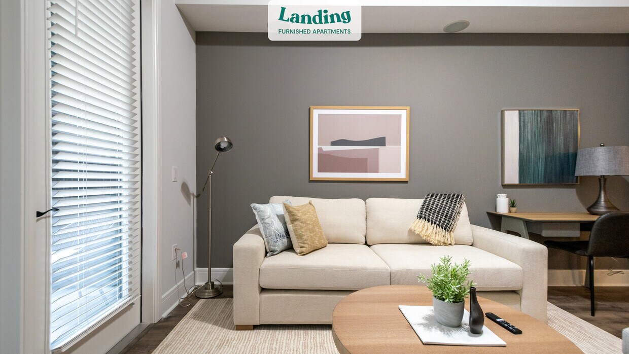 6500 Aria Blvd Unit 216.253363, Sandy Springs, GA 30328 Room for Rent