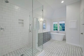 Building Photo - 3715 Graustark St