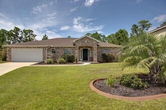 Building Photo - 7194 Blue Jack Dr