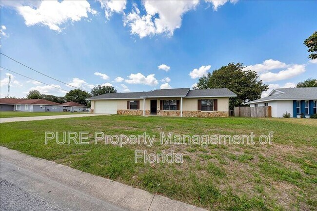 Building Photo - 4331 SE 106th Pl