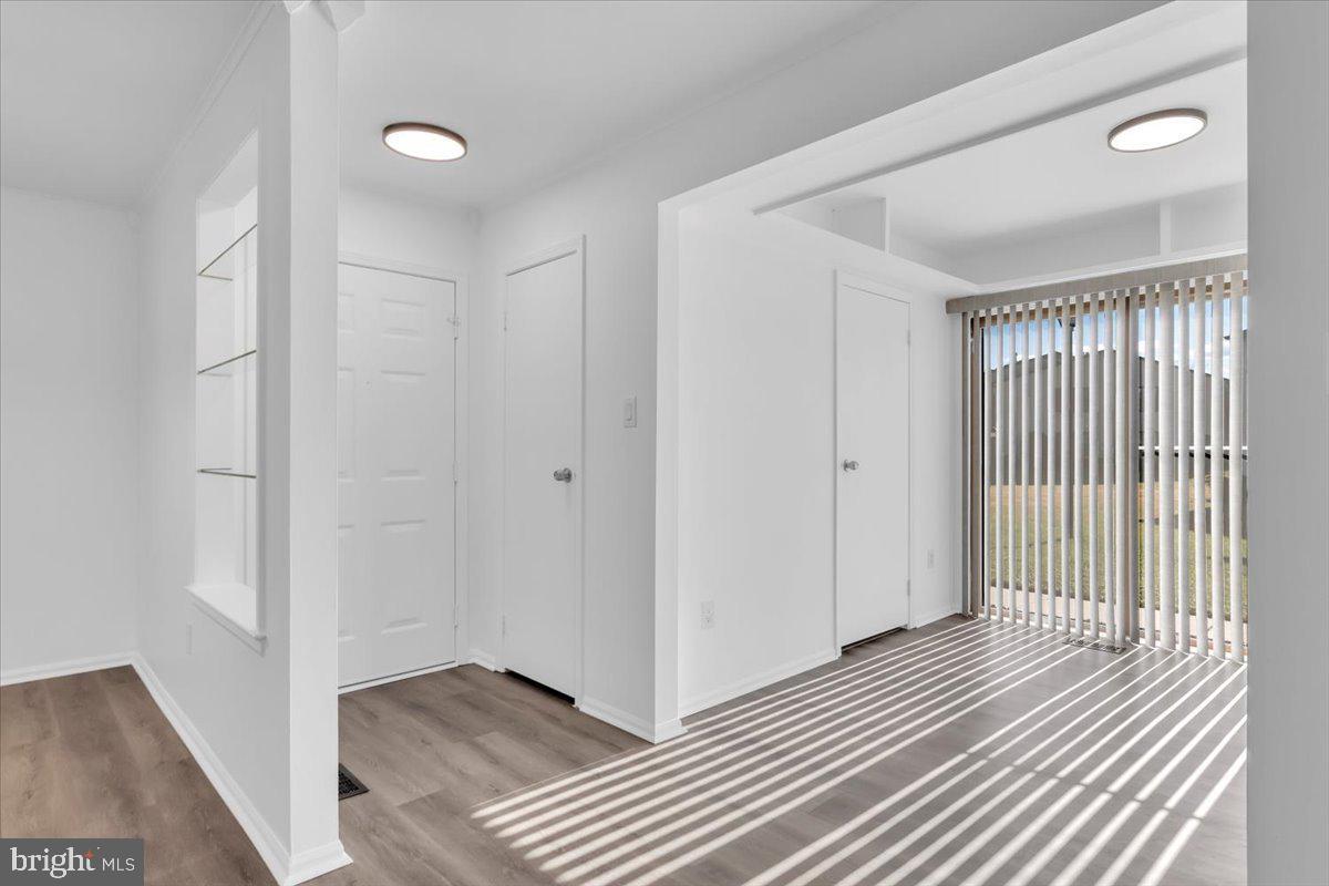 21 Uxbridge Pl, Washington Township, NJ 08080 Room for Rent in