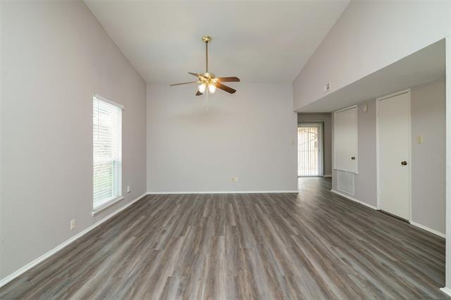 Foto del edificio - 524 White Oak St