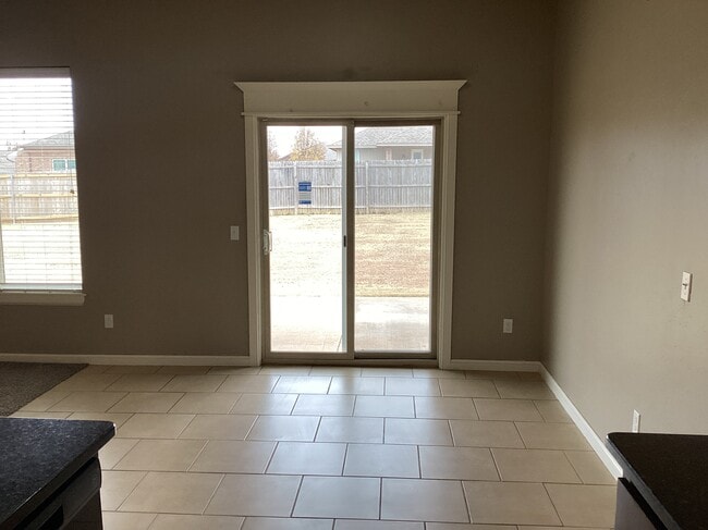 Foto del edificio - 11232 NW 101st St