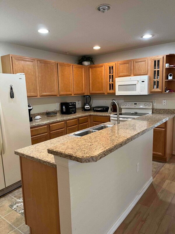 Building Photo - 4589 Limerick Dr