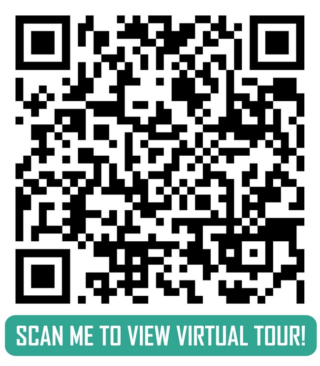 Foto del edificio - 2008 W Plum St