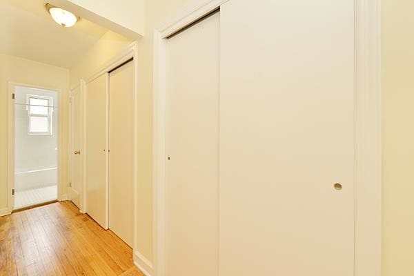 Building Photo - 66-40 108th St