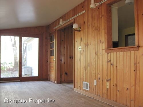 Building Photo - 417 E Hillside Dr