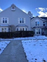 Building Photo - 6 Olde Wagon Rd