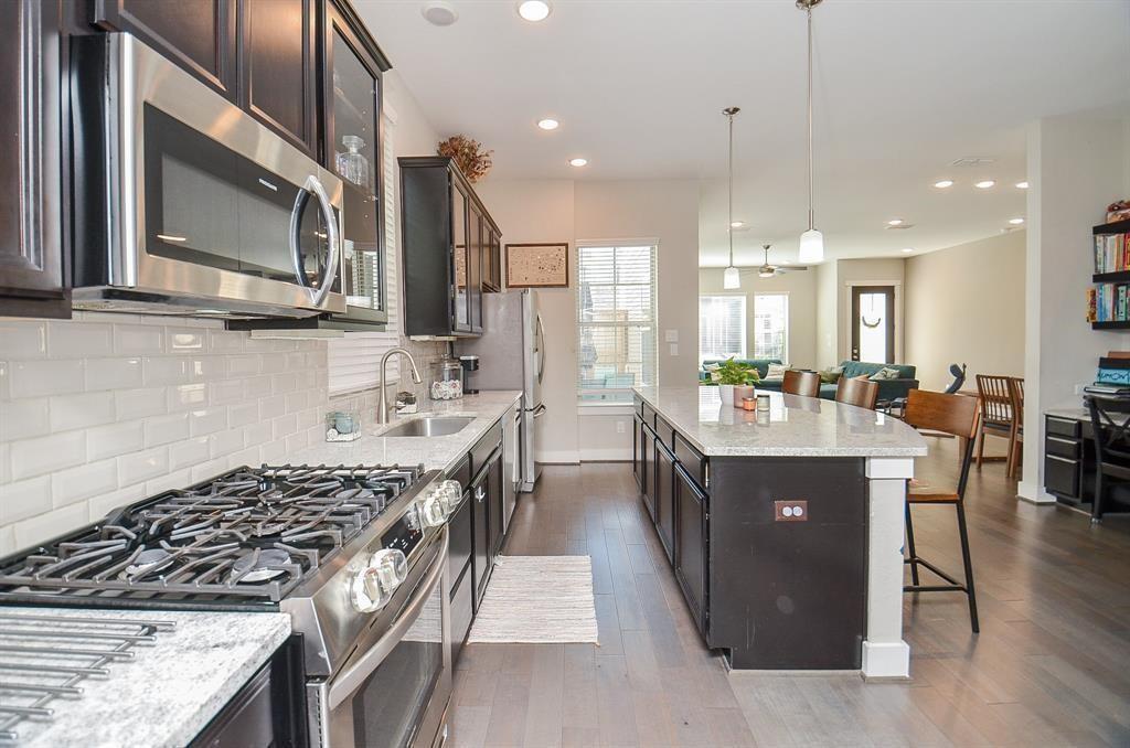 Foto principal - 12538 Holly Blue Ln