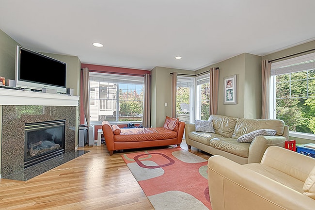 Photo - 11709-11716 16th Ave NE Townhome