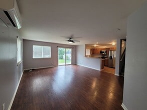 Building Photo - 245 Lau Oliwa Loop