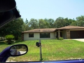 Building Photo - 2825 W Aleuts Dr