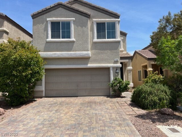 Foto principal - 6180 Forever Dawn St