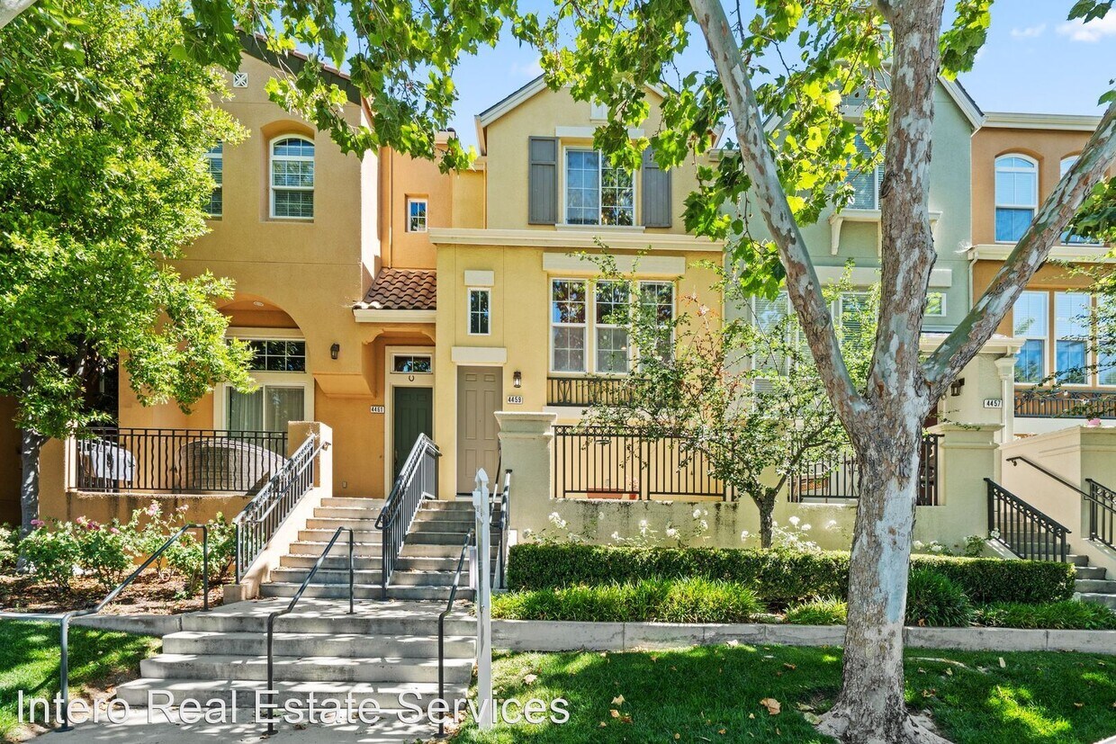 Primary Photo - 3 br, 3 bath House - 4459 Lick Mill Blvd