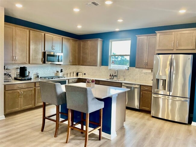 Building Photo - 232 Denali Wy