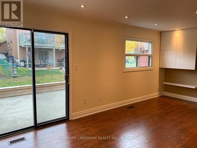 Building Photo - 337 Glen Shields Ave