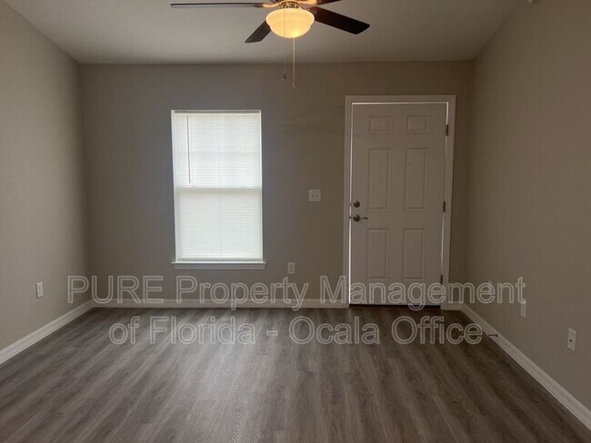 Foto del edificio - 16038 SW 34th Court Rd