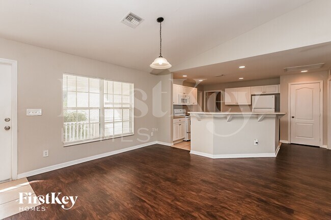 Foto del edificio - 3204 61st St W