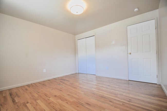Foto del edificio - 9493 W 14th Ave